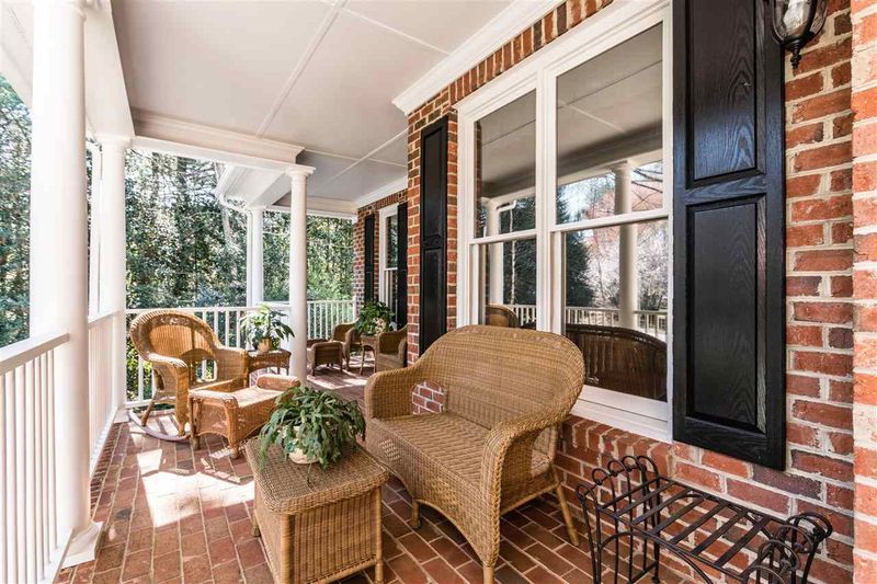 5012 Salem Ridge Rd, Holly Springs, NC 27540