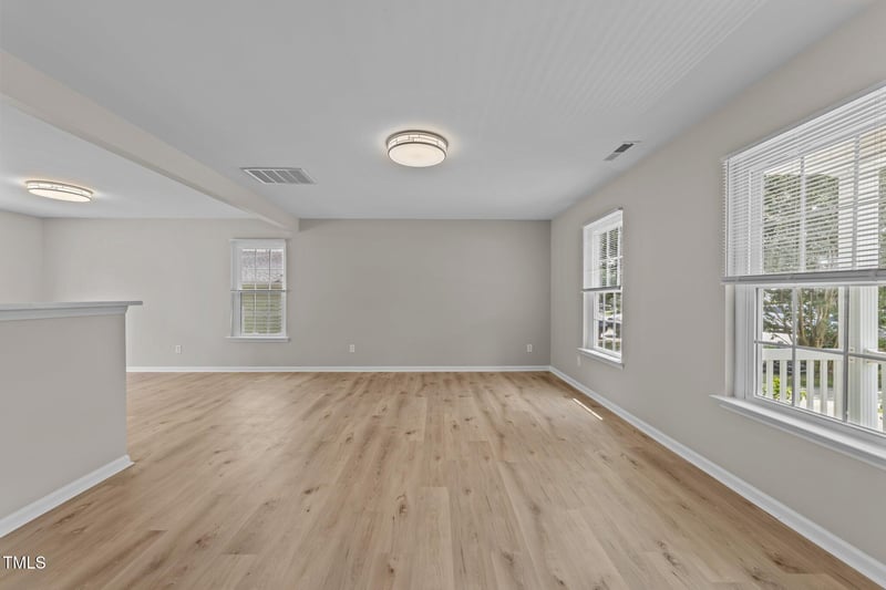 5012 Silverdene St, Raleigh, NC 27616