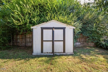 5012 Silverdene St, Raleigh, NC 27616