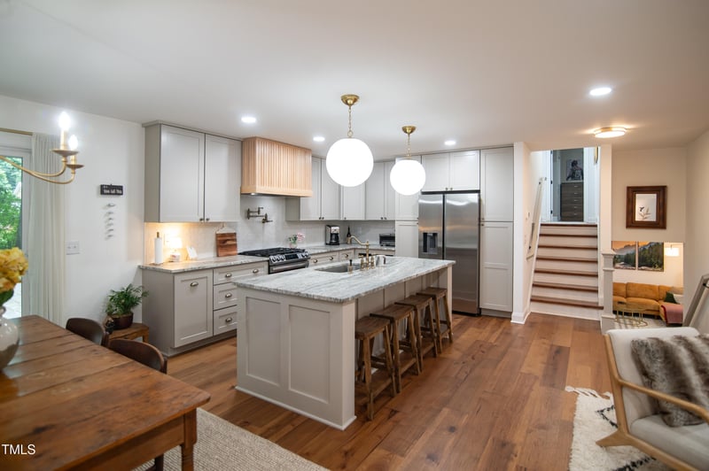 5012 Skidmore St, Raleigh, NC 27609
