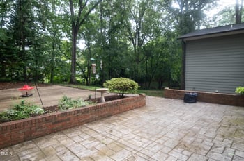 5012 Skidmore St, Raleigh, NC 27609