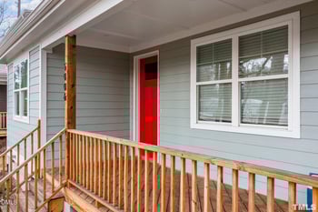 5012 Western Blvd, Raleigh, NC 27606