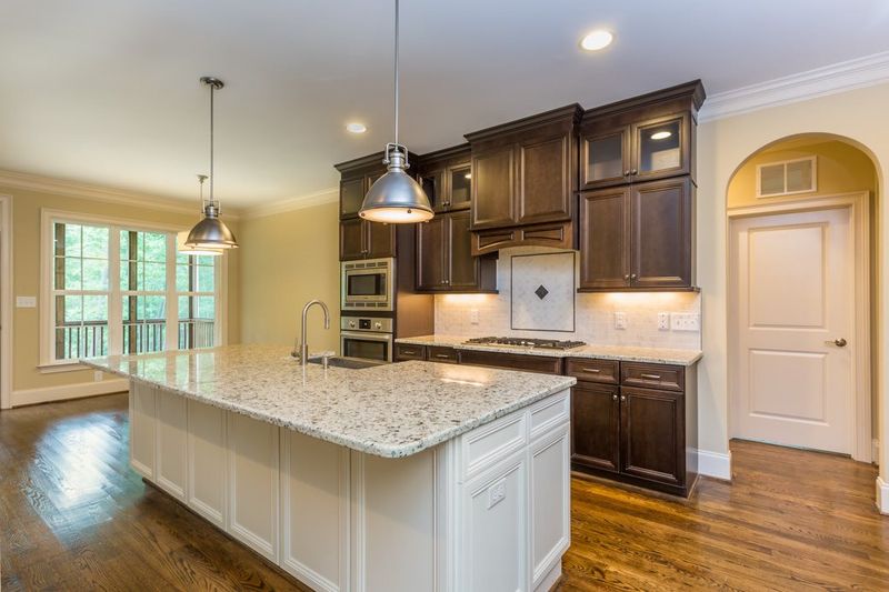 5012 White Leaf Ct, Raleigh, NC 27610
