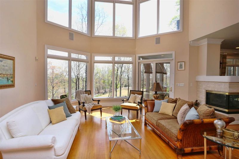 50123 Manly, Chapel Hill, NC 27517