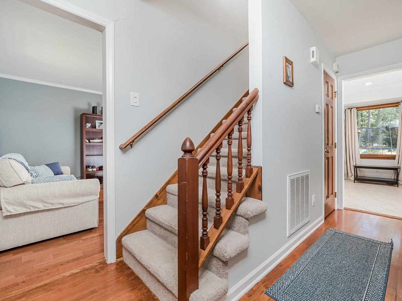 5013 Arrowspring Ln, Raleigh, NC 27610