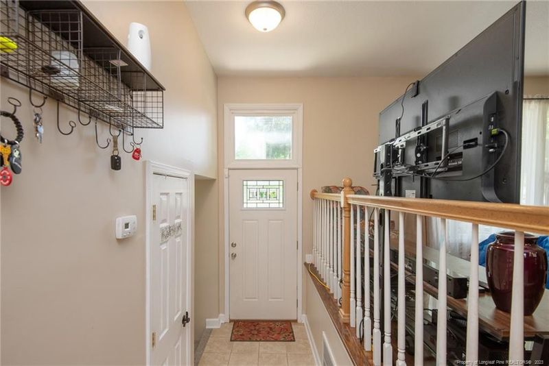 5013 Ashton Rd, Fayetteville, NC 28304