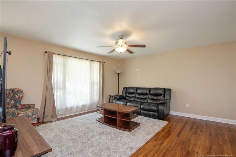 5013 Ashton Rd, Fayetteville, NC 28304