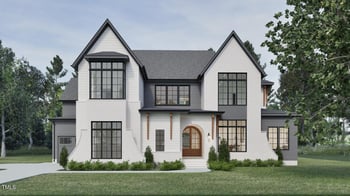 5013 Coronado , Raleigh, NC 27609