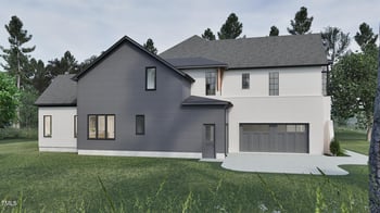5013 Coronado Dr, Raleigh, NC 27609