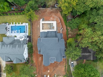 5013 Coronado Dr, Raleigh, NC 27609