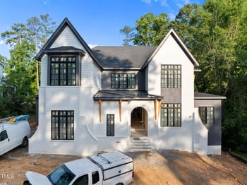 5013 Coronado , Raleigh, NC 27609