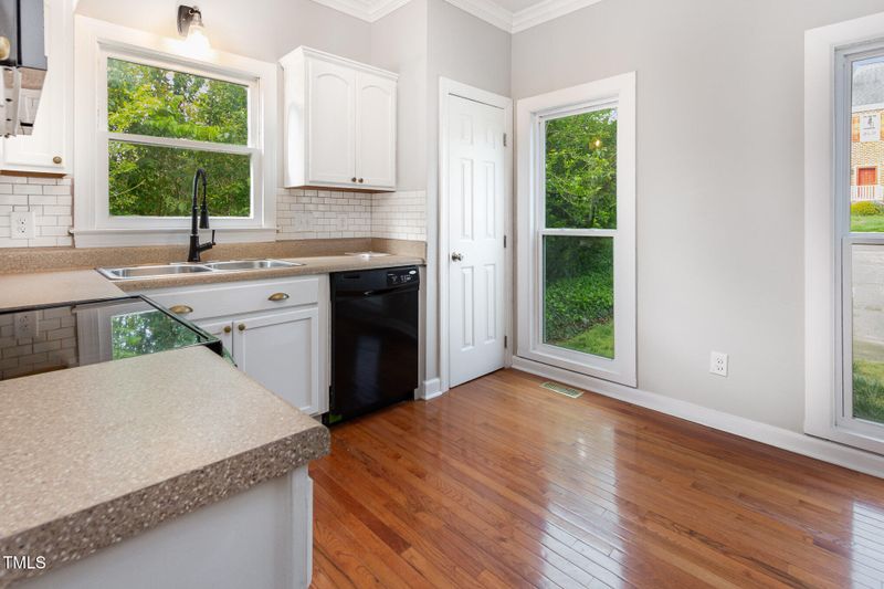5013 Dunwoody Trl, Raleigh, NC 27606
