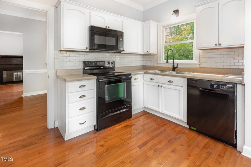 5013 Dunwoody Trl, Raleigh, NC 27606