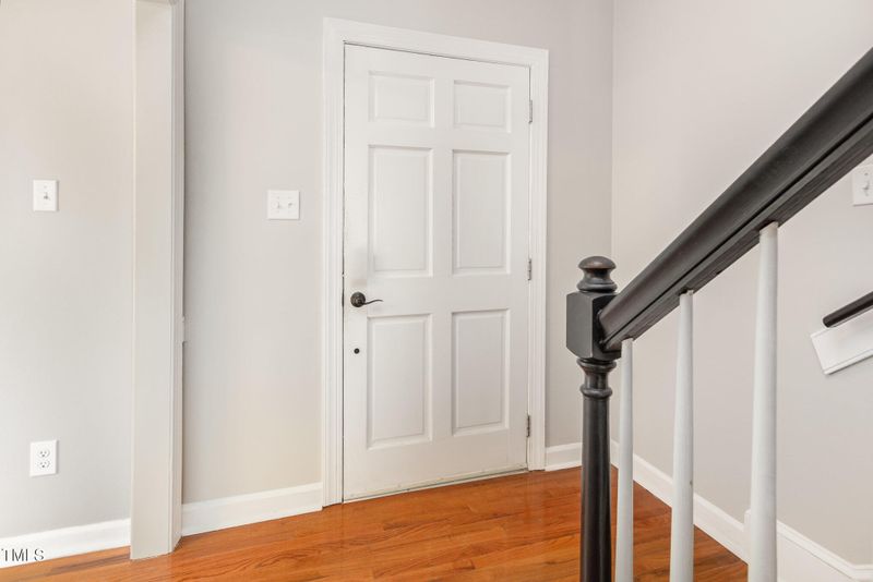5013 Dunwoody Trl, Raleigh, NC 27606
