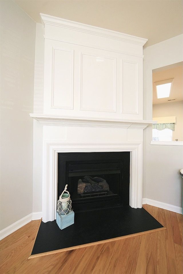 5013 Echo Ridge Rd, Raleigh, NC 27612