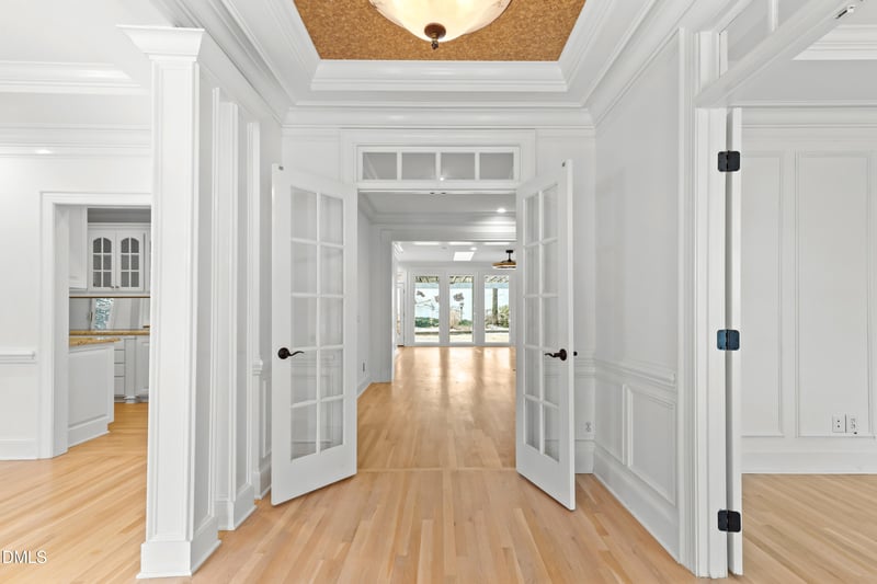 5013 Hanna Ln, Fuquay Varina, NC 27526