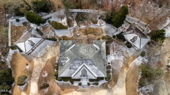 5013 Hanna Ln, Fuquay Varina, NC 27526