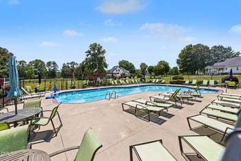 5013 Khaki Rn, Fuquay Varina, NC 27526