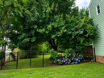 5013 Khaki Rn, Fuquay Varina, NC 27526