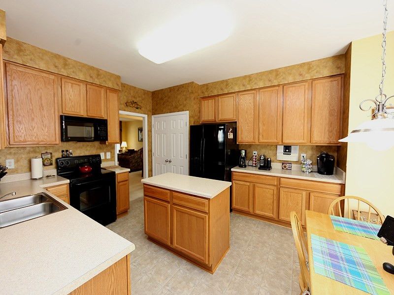 5013 Mckittrick Ln, Durham, NC 27712