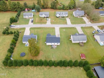 5013 Mill Branch Dr, Wilson, NC 27893