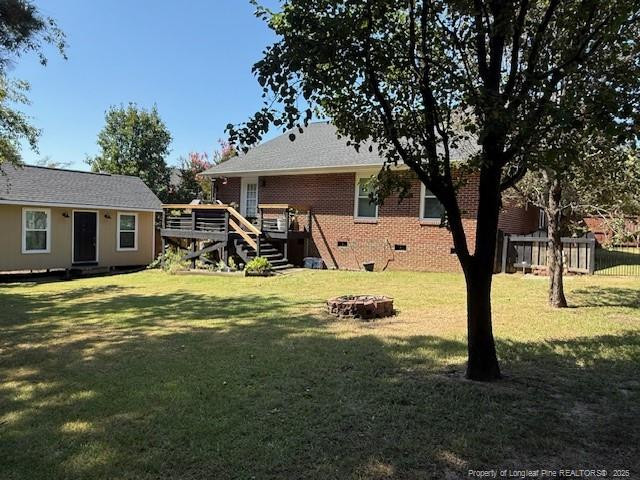 5013 Miranda Dr, Hope Mills, NC 28348