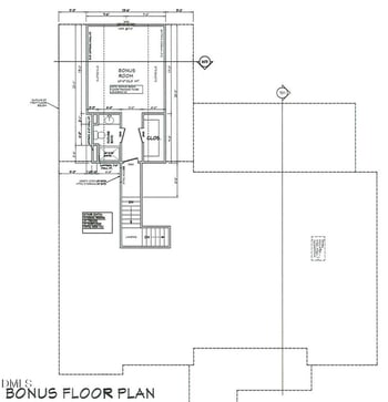 5013 Mitchell Town Rd, Youngsville, NC 27596