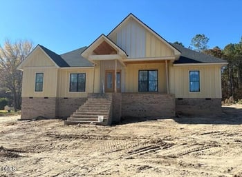 5013 Mitchell Town Rd, Youngsville, NC 27596