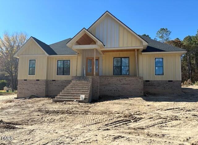 5013 Mitchell Town Rd, Youngsville, NC 27596