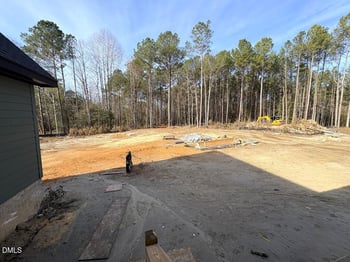 5013 Mitchell Town Rd, Youngsville, NC 27596