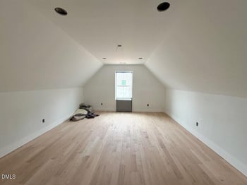 5013 Mitchell Town Rd, Youngsville, NC 27596