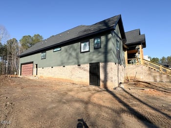 5013 Mitchell Town Rd, Youngsville, NC 27596