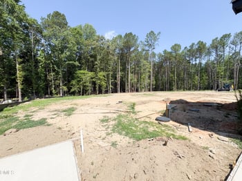 5013 Mitchell Town Rd, Youngsville, NC 27596