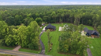 5013 Mitchell Town Rd, Youngsville, NC 27596