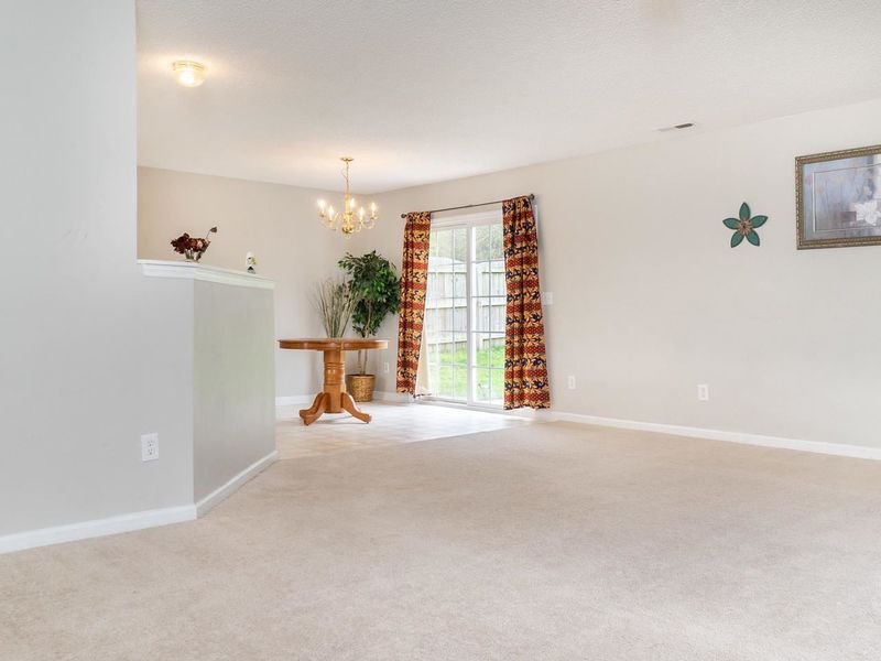 5013 Mocha Ln, Raleigh, NC 27616