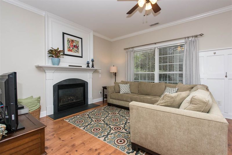 5013 Morning Edge Dr, Raleigh, NC 27613