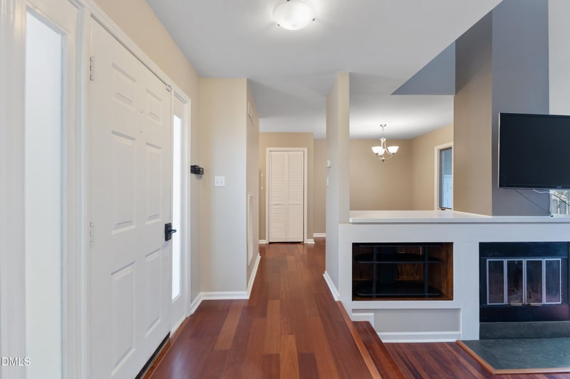 5013 Pine Cone Dr, Durham, NC 27707