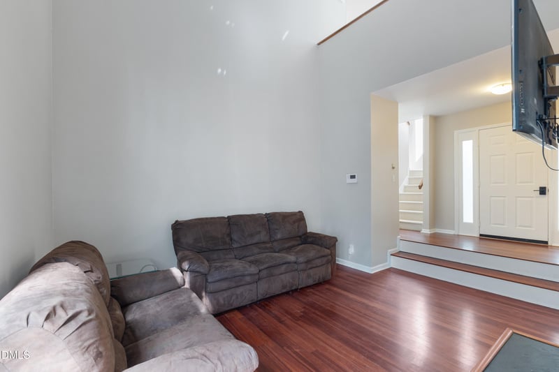 5013 Pine Cone Dr, Durham, NC 27707
