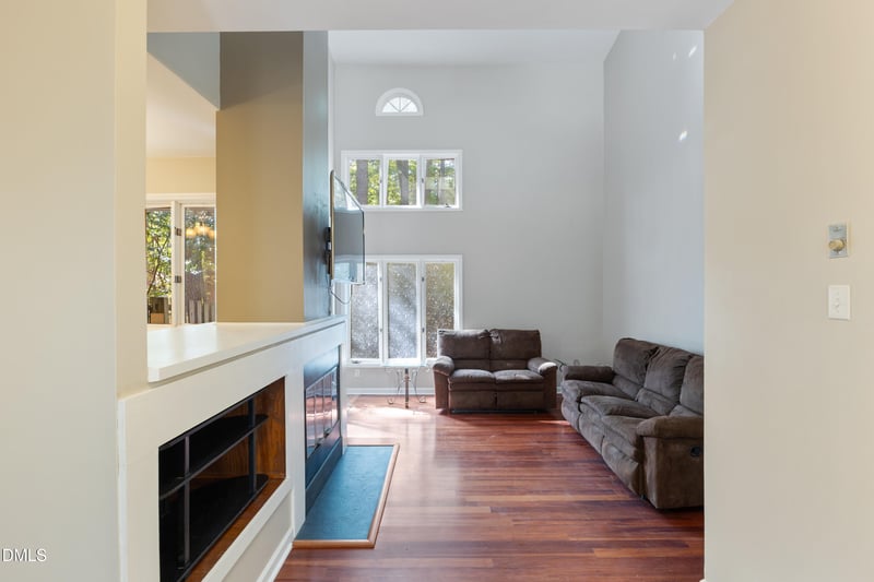 5013 Pine Cone Dr, Durham, NC 27707