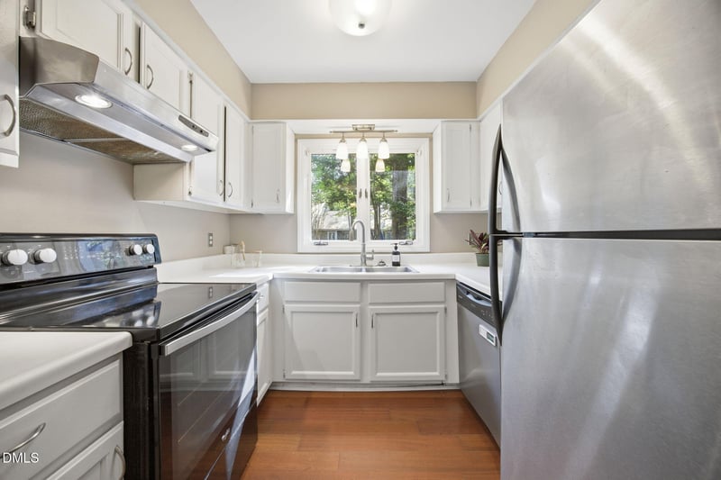 5013 Pine Cone Dr, Durham, NC 27707