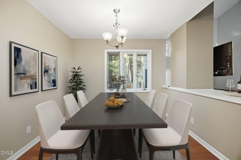 5013 Pine Cone Dr, Durham, NC 27707