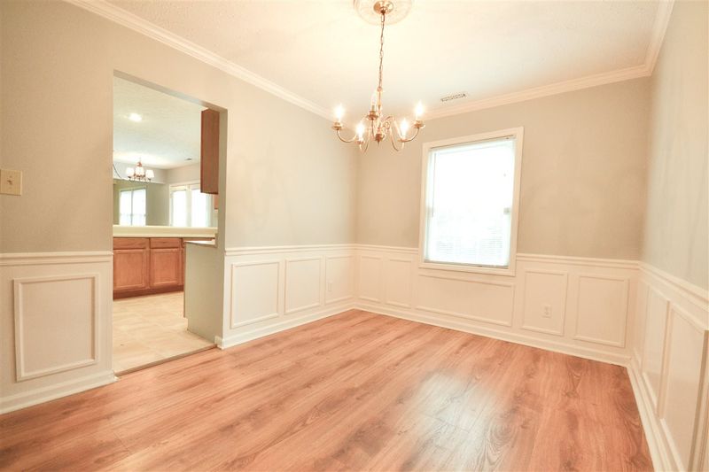 5013 Rollingwood Dr, Durham, NC 27713