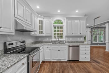5013 Shimberg Pl, Fuquay Varina, NC 27526