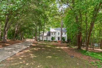 5013 Shimberg Pl, Fuquay Varina, NC 27526
