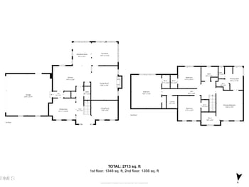 5013 Shimberg Pl, Fuquay Varina, NC 27526