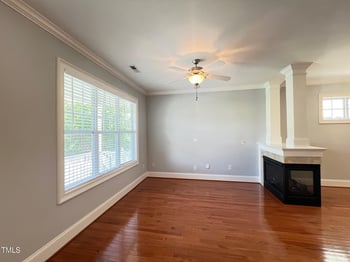 5013 Sunny Creek Ln, Apex, NC 27502