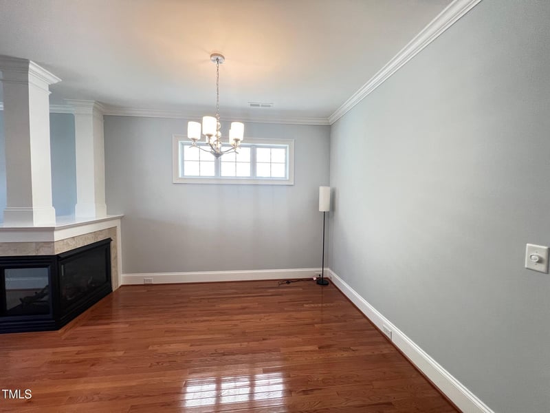 5013 Sunny Creek Ln, Apex, NC 27502