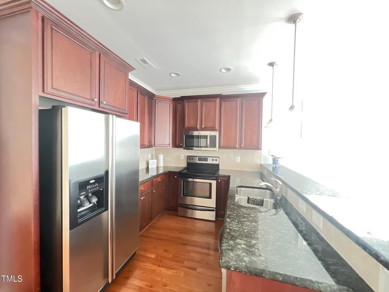 5013 Sunny Creek Ln, Apex, NC 27502