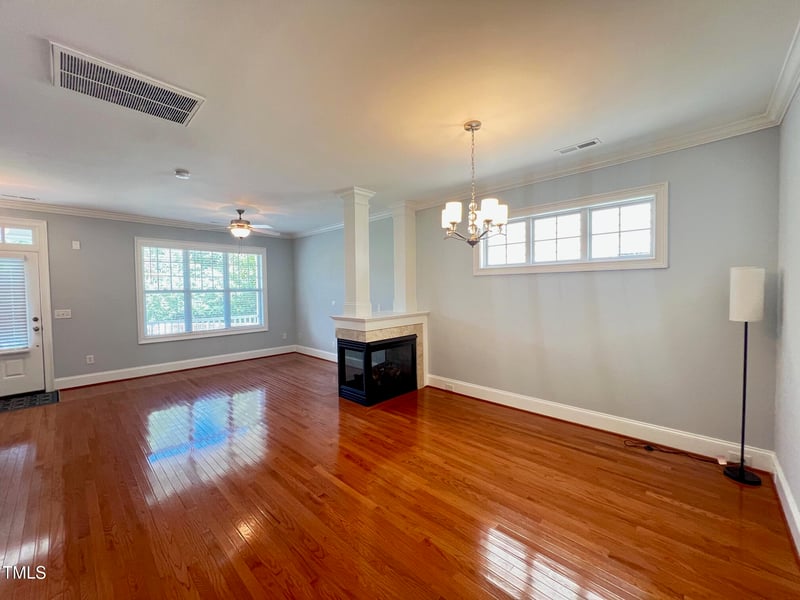 5013 Sunny Creek Ln, Apex, NC 27502