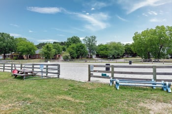 5013 Wheatridge Dr, Fuquay Varina, NC 27526